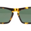 Kính mát (kính râm) Stella McCartney SC40060I 55N chính hãng
