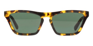 Kính mát (kính râm) Stella McCartney SC40060I 55N chính hãng