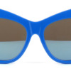 Stella McCartney SK0001S 004 Kids Frame 7 Kính mát (kính râm) Stella McCartney SK0001S 004 Kids Frame chính hãng