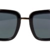 Stella McCartney SM3013 205587 6 Kính mát (kính râm) Stella McCartney SM3013 205587 chính hãng