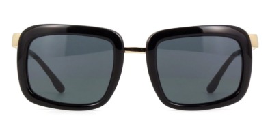 Kính mát (kính râm) Stella McCartney SM3013 205587 chính hãng
