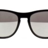 Kính mát (kính râm) Stella McCartney SM4048 20556G chính hãng