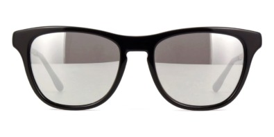 Kính mát (kính râm) Stella McCartney SM4048 20556G chính hãng