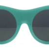Kính mát (kính râm) Stella McCartney SM4053 209687 chính hãng