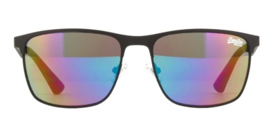 Kính mát (kính râm) Superdry Ace 004 chính hãng