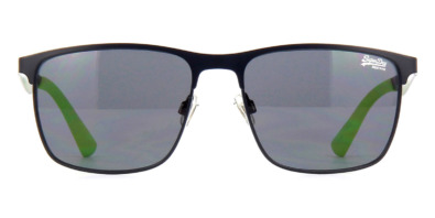 Kính mát (kính râm) Superdry Ace 006 chính hãng