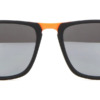 Kính mát (kính râm) Superdry Aftershock 199 chính hãng