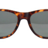 Kính mát (kính râm) Superdry Alfie 102P Polarised chính hãng