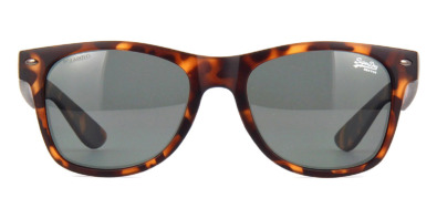 Kính mát (kính râm) Superdry Alfie 102P Polarised chính hãng
