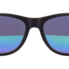 Kính mát (kính râm) Superdry Alfie 127P Polarised chính hãng