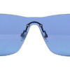 Kính mát (kính râm) Superdry Electroshock 105 chính hãng
