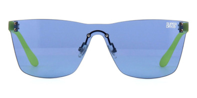 Kính mát (kính râm) Superdry Electroshock 105 chính hãng