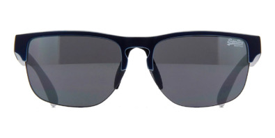 Kính mát (kính râm) Superdry Laserlight 106 chính hãng