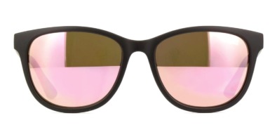 Kính mát (kính râm) Superdry Lizzie 191 chính hãng