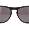 Superdry Rockstar 104B 6 Kính mát (kính râm) Superdry Rockstar 104B chính hãng