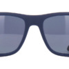 Kính mát (kính râm) Superdry RunnerX 122P Polarised chính hãng