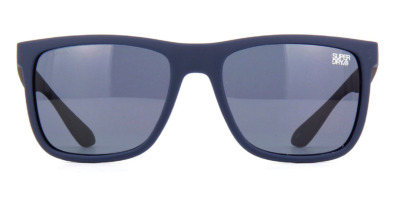 Kính mát (kính râm) Superdry RunnerX 122P Polarised chính hãng