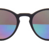 Kính mát (kính râm) Superdry Saratoga 104 chính hãng
