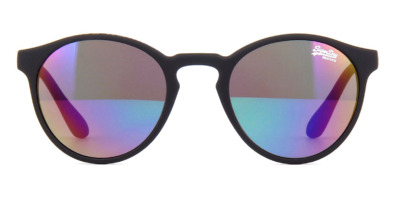 Kính mát (kính râm) Superdry Saratoga 104 chính hãng