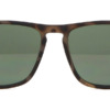 Kính mát (kính râm) Superdry Shockwave 102 chính hãng