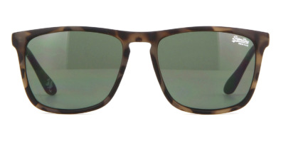 Kính mát (kính râm) Superdry Shockwave 102 chính hãng