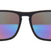 Kính mát (kính râm) Superdry Shockwave 127 chính hãng