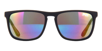 Kính mát (kính râm) Superdry Shockwave 127 chính hãng
