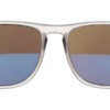 Kính mát (kính râm) Superdry Shockwave 153 chính hãng