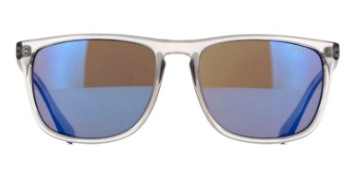 Kính mát (kính râm) Superdry Shockwave 153 chính hãng