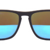 Superdry Shockwave 187 6 Kính mát (kính râm) Superdry Shockwave 187 chính hãng
