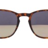 Kính mát (kính râm) Superdry Summer6 102 chính hãng