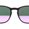 Kính mát (kính râm) Superdry Summer6 191 chính hãng
