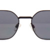 Kính mát (kính râm) Superdry Super7 025 chính hãng