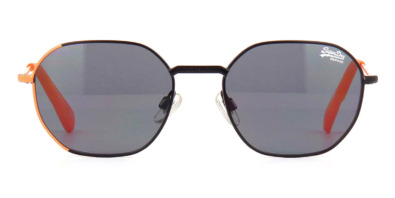 Kính mát (kính râm) Superdry Super7 025 chính hãng