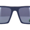 Superdry Urban 106P Polarised 6 Kính mát (kính râm) Superdry Urban 106P Polarised chính hãng