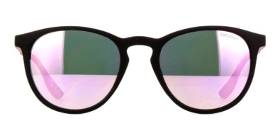 Kính mát (kính râm) Superdry Vintage Suika 191 chính hãng