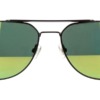 Kính mát (kính râm) Superdry Warrior 004 chính hãng