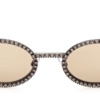 Kính mát (kính râm) Swarovski SK0340 08E chính hãng