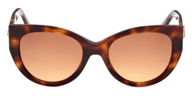 Kính mát (kính râm) Swarovski SK0372 52F chính hãng