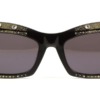 Swarovski SK0380/S 01A 6 Kính mát (kính râm) Swarovski SK0380/S 01A chính hãng