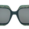 Swarovski SK0382 96N 6 Kính mát (kính râm) Swarovski SK0382 96N chính hãng