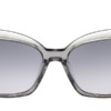 Kính mát (kính râm) Swarovski SK0383 20B chính hãng