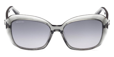 Kính mát (kính râm) Swarovski SK0383 20B chính hãng