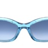Swarovski SK0384 90W 7 Kính mát (kính râm) Swarovski SK0384 90W chính hãng