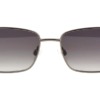 Kính mát (kính râm) Swarovski SK0389/S 08B chính hãng