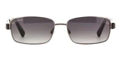 Kính mát (kính râm) Swarovski SK0389/S 08B chính hãng