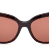 Kính mát (kính râm) Swarovski SK0391 52E chính hãng