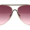 Kính mát (kính râm) Swarovski SW 138 33Z chính hãng