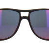 Kính mát (kính râm) Tag Heuer 27 Degree 6043 113 - Case Not Included chính hãng