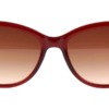 Ted Baker Amie 1605 204 7 Kính mát (kính râm) Ted Baker Amie 1605 204 chính hãng